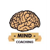 Mind Recruiter Consultoria logo - Similar company to Real Times