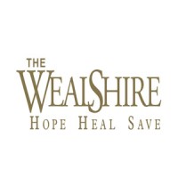 The Wealshire Center of Excellence logo - Similar company to The Wealshire Center Of Excellence