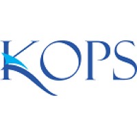 Kops IT Solutions logo - Similar company to Pranava Energy Environment Technologies
