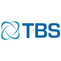Tbs Shipping Services