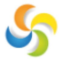 Lean Consulting LLC logo - Similar company to Lean Consulting Solutions
