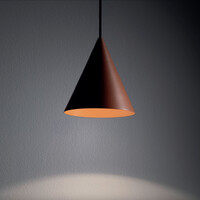 IQ lighting logo - Similar company to Asx Iluminación