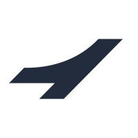 TEIVOS DYNAMICS logo - Similar company to World Cansat/Rocketry Championship