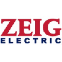 Zeig Electric