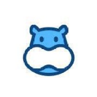 FreshHippo logo - Similar company to Touchdowncareer