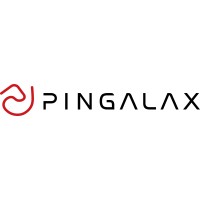 Chongqing PingChuang Star International Trade Co., LTD. logo - Similar company to Pingalax