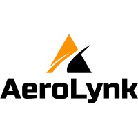 AeroLynk Corporation logo - Similar company to Sol Donum