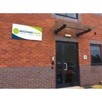 Brockhurst Davies Ltd logo - Similar company to Mayfield & Co