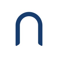 Nena Hospitality logo - Similar company to Meetago Group