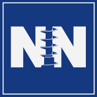 N&N Drilling Supply logo - Similar company to Rig Source