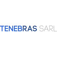 TENEBRAS logo - Similar company to Tenebras Sàrl