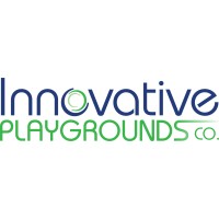 Innovative Playgrounds Company, Inc logo - Similar company to Pdplay