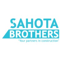 Sahota Brothers logo - Similar company to Assured Capital Group