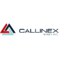 Callinex Mines Inc. logo - Similar company to Doradus Labs