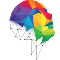 InFact logo - Similar company to Modopod