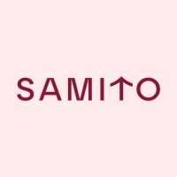SAMITO logo - Similar company to Botwise