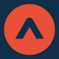 Ablemarsh Safety Consultants logo - Similar company to Evoke Care