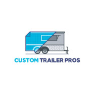 Custom Trailer Pros logo - Similar company to Trailer Events
