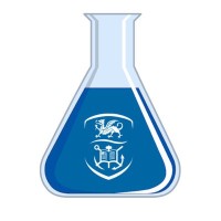 Chemistry - Swansea University logo - Similar company to Oriel Science