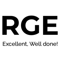 RGE Media Zw logo - Similar company to Upcoming Events Update (Inactive)