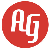 Art Guitar, LLC logo - Similar company to Thomsun Music