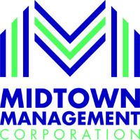 Midtown Management Corporation logo - Similar company to Radkin