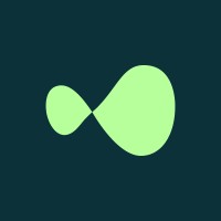 Infinicash (by FintechX GmbH) logo - Similar company to Ima Hackh