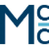 Mcloughlin Construction Corporation