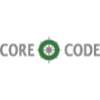 CoreCode International logo - Similar company to Kc Group