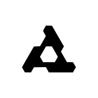 Tridal Technologies PLC logo - Similar company to Box-Et