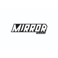 mirror logo - Similar company to Mirror