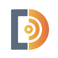 DAS Systems Inc. logo - Similar company to Pierson Wireless
