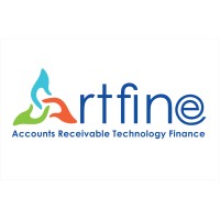Artfine logo - Similar company to Sdb Technologies Pvt. Ltd.