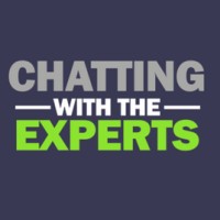 Chatting with the Experts logo - Similar company to World Federation Of Athletic Training And Therapy