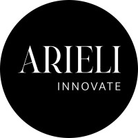 Arieli Innovate logo - Similar company to Showcase Il