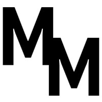 Model Maker Studio logo - Similar company to Modelab