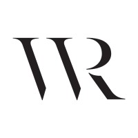 WILLOW ROSE logo - Similar company to Arezzo Ag
