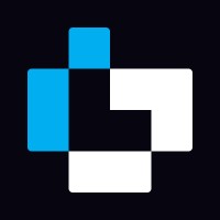 Intelbyte logo - Similar company to Kramer Direct Ltd.