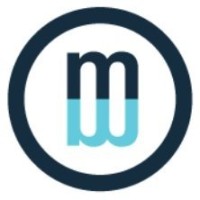 Mclelland Media Limited logo - Similar company to Webinarleads4U