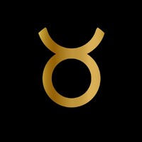 Taurus Global (Commodity Brokerage Firm) logo - Similar company to Slaynetwork Trading