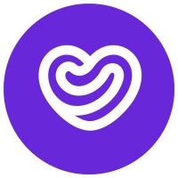 Pulsevia logo - Similar company to Nex-Tech Wireless