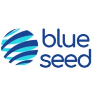 Blueseed logo - Similar company to Blueseed Group