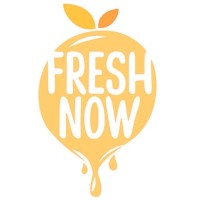 Egyptian Vending Machines Company logo - Similar company to Agora Egypt