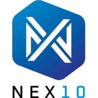 NEX10 LABS logo - Similar company to Flash Communications Pte Ltd