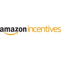 Amazon Incentives logo - Similar company to Tap-Pay Solutions