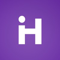 HighMedia.cl logo - Similar company to Highmedia