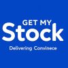 GET MY STOCK logo - Similar company to Orion Soft Sol