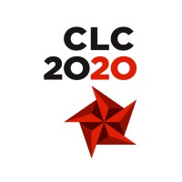 Creative Learning Consultants