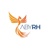 ABYRH | BPO & Consultoria de RH logo - Similar company to Brevlog Logistica Integrada