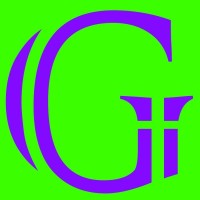 Genesis Church Littleton logo - Similar company to Littleton Heating & Ac